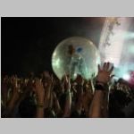 2013-07-06 - 23-56-48_Major_Lazer.JPG